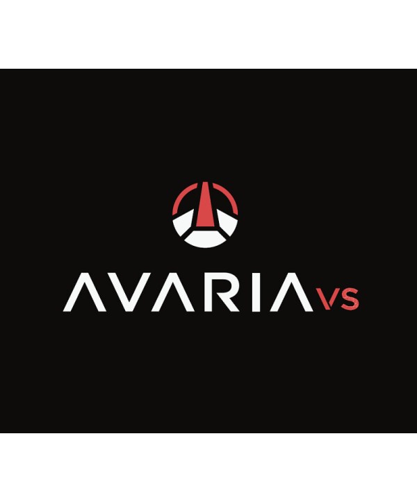 AVARIAvs Steam Key GLOBAL